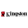 Kingston