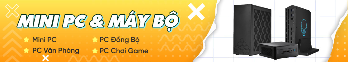 PC Gaming, Đồ Hoạ, AI