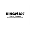 KINGMAX