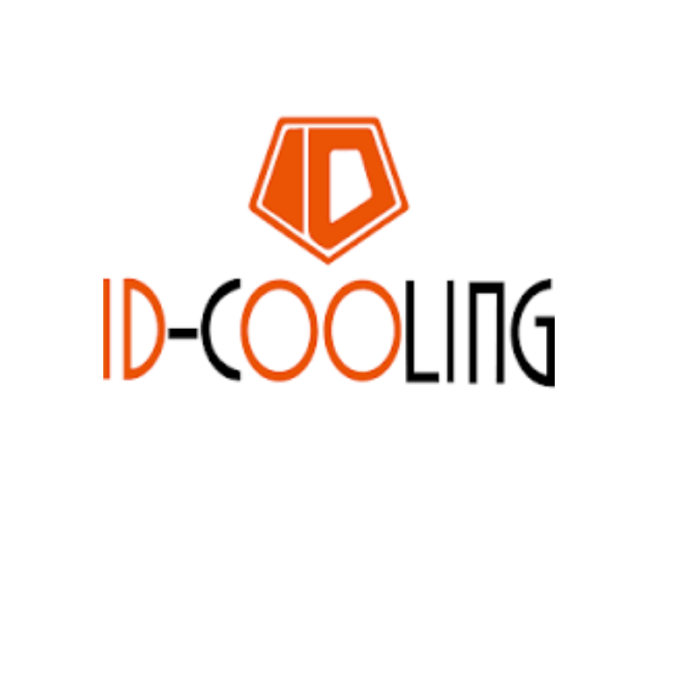 ID- COOLING