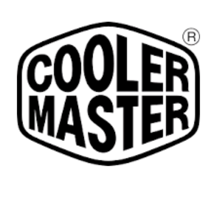 Cooler Master