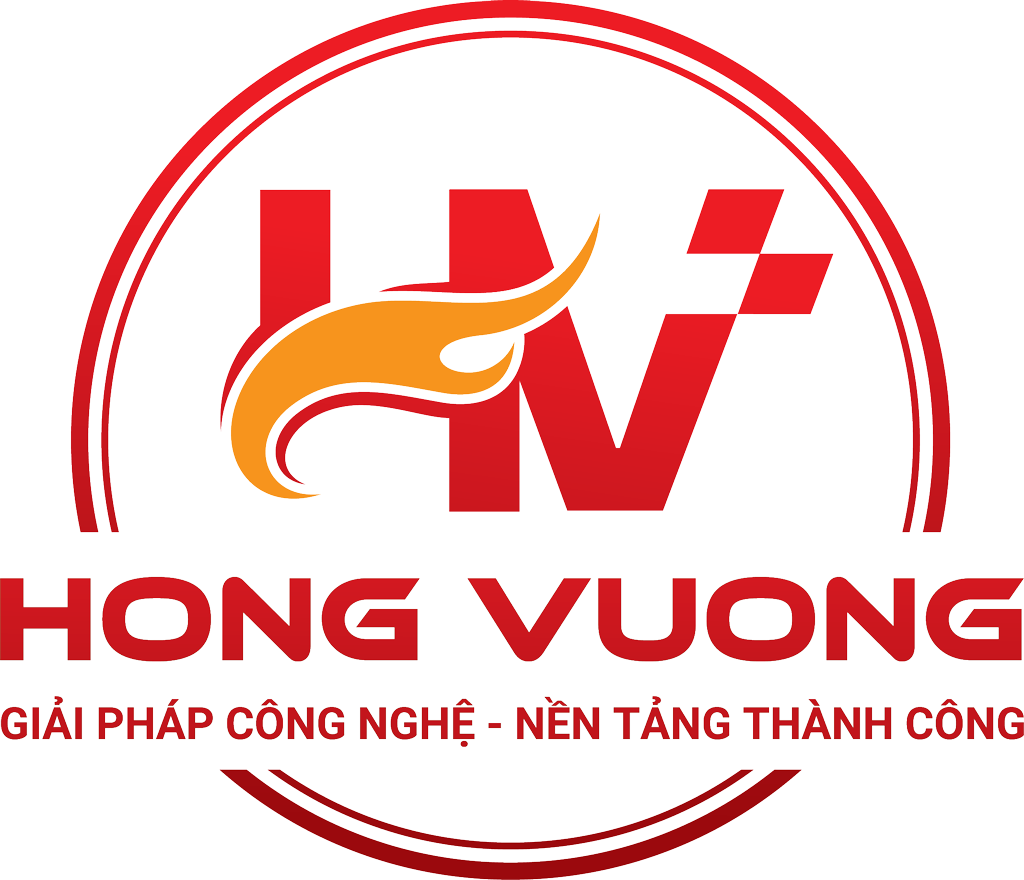 Công Ty TNHH Thương Mại Và Dịch Vụ Hồng Vượng