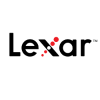 Lexar