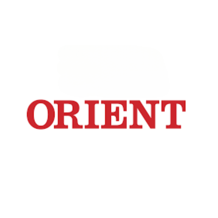 ORIENT