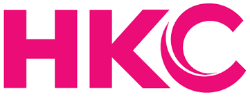 HKC