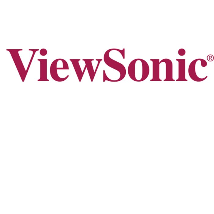 Viewsonic