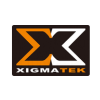Xigmateck