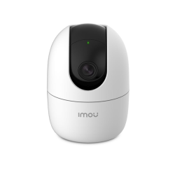 Camera wifi trong nhà Imou IPC-A52P (5MP)