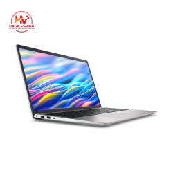 Laptop Dell 15 DC15250 Core™ i7-1355U/ 1TB SSD/ 16GB/ 15.6