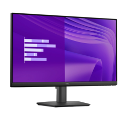 Màn Hình Dell Pro E2425HM 24 Inch Full HD (1920x1080) 100Hz – HDMI, DP, VGA – Chính Hãng 3 Năm